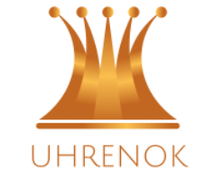 Beste Replica Uhren China, Deutschland Rolex Fake Online, Schweizer Replica Uhren Kaufen